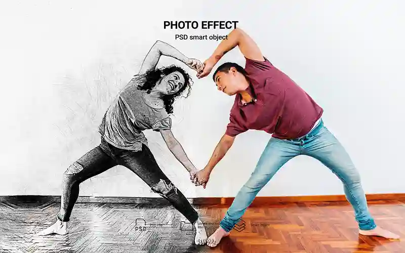 Image Converter SEO: Boost Your Website with Optimized Visuals