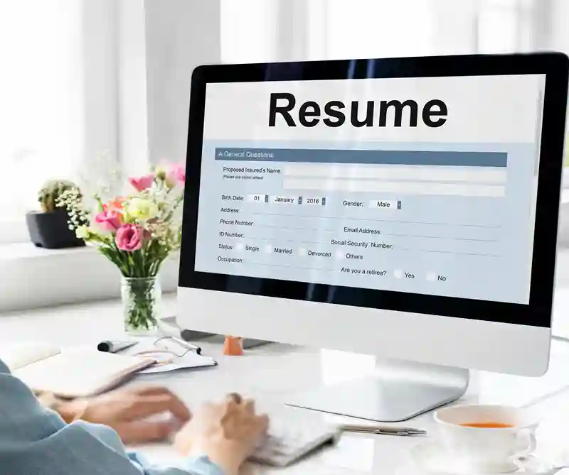How to Create Professional Resumes: A Complete Guide