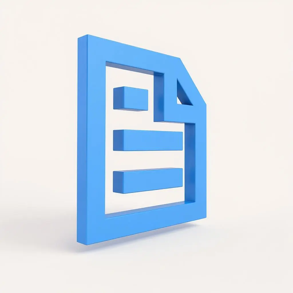Mastering Word to PDF Conversion: Tips, Tricks, and Troubleshooting